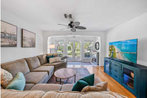 381 Zenith Lane, Juno Beach, FL 33408 - MLS#B26001563