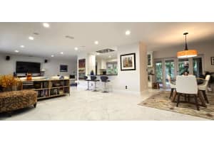 1568 Point Way, North Palm Beach, FL 33408 - MLS#B26001564