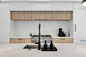 1901 Dock Street, West Palm Beach, FL 33401 - MLS#B26001565