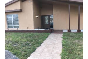 6609 Arbor Drive, Miramar, FL 33023 - MLS#B26001566