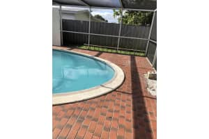 6609 Arbor Drive, Miramar, FL 33023 - MLS#B26001566