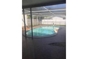 6609 Arbor Drive, Miramar, FL 33023 - MLS#B26001566