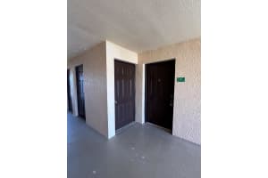 221 Palm Drive, Port Saint Lucie, FL 34986 - MLS#B26001567