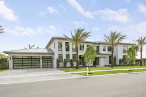 11237 Polo Park Trail, Wellington 11237 Polo Park Trail, Wellington