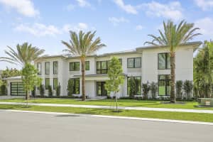 11237 Polo Park Trail, Wellington, FL 33414 - MLS#B26001569