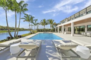 11237 Polo Park Trail, Wellington, FL 33414 - MLS#B26001569