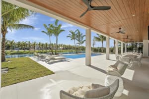 11237 Polo Park Trail, Wellington, FL 33414 - MLS#B26001569