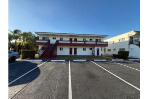 1231 River Drive, Margate, FL 33063 - MLS#B26001570