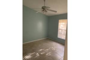 1491 Hawthorne Place, Wellington, FL 33414 - MLS#B26001572