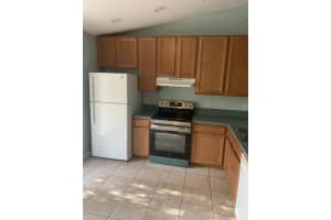 1491 Hawthorne Place, Wellington, FL 33414 - MLS#B26001572