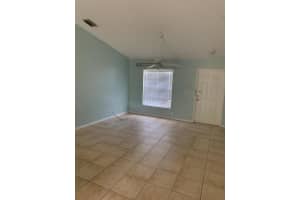 1491 Hawthorne Place, Wellington, FL 33414 - MLS#B26001572