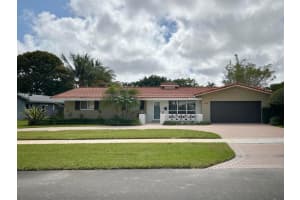 4704 Fillmore Street, Hollywood, Fl 33021, Hollywood 4704 Fillmore Street, Hollywood, Fl 33021, Hollywood