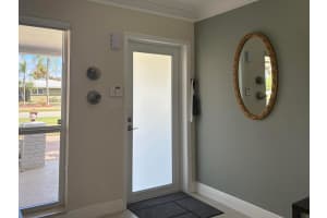 4704 Fillmore Street, Hollywood, FL 33021 - MLS#B26001573