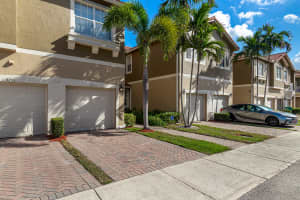 9153 Whistable Walk, Tamarac, FL 33321 - MLS#B26001574