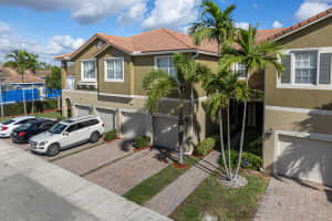 9153 Whistable Walk, Tamarac, FL 33321 - MLS#B26001574