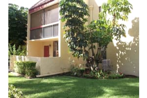 743 1st Way, Deerfield Beach, FL 33441 - MLS#B26001575