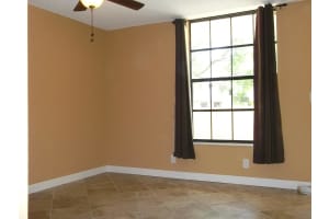 743 1st Way, Deerfield Beach, FL 33441 - MLS#B26001575