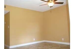 743 1st Way, Deerfield Beach, FL 33441 - MLS#B26001575