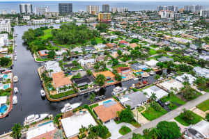 1250 Ne 27th Terrace, Pompano Beach 1250 Ne 27th Terrace, Pompano Beach