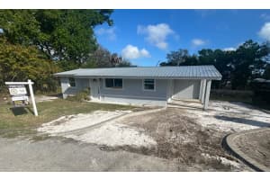 1503 Ne 6th Street, Okeechobee, Fl 34972, Okeechobee