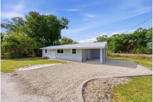 1503 6th Street, Okeechobee, FL 34972 - MLS#B26001579
