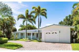 740 69th Street, Boca Raton, FL 33487 - MLS#B26001581
