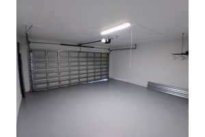 3450 Martin Avenue, Port Saint Lucie, FL 34953 - MLS#B26001582