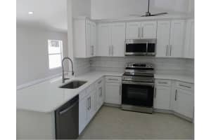 3450 Martin Avenue, Port Saint Lucie, FL 34953 - MLS#B26001582