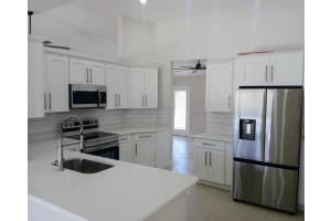 3450 Martin Avenue, Port Saint Lucie, FL 34953 - MLS#B26001582