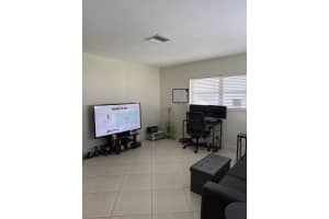 6808 70th Street, Tamarac, FL 33321 - MLS#B26001585