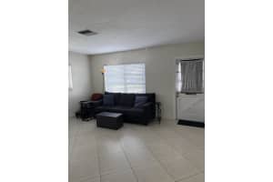 6808 70th Street, Tamarac, FL 33321 - MLS#B26001585