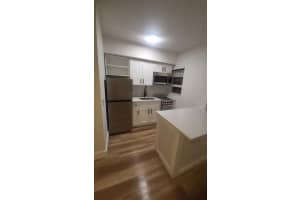 4609 Bougainvilla Drive, Fort Lauderdale, FL 33308 - MLS#B26001586