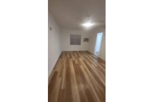 4609 Bougainvilla Drive, Fort Lauderdale, FL 33308 - MLS#B26001586