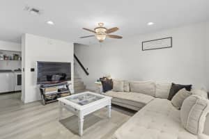 5319 126th Drive, Coral Springs, FL 33076 - MLS#B26001588