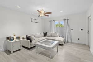 5319 126th Drive, Coral Springs, FL 33076 - MLS#B26001588