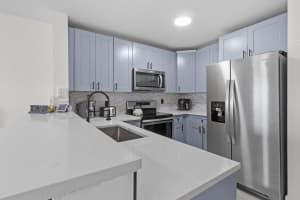 5319 126th Drive, Coral Springs, FL 33076 - MLS#B26001588