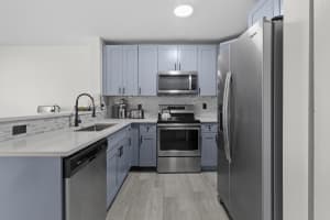 5319 126th Drive, Coral Springs, FL 33076 - MLS#B26001588