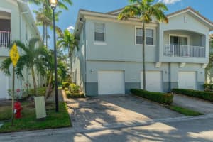 3149 Laurel Ridge Circle, Riviera Beach, Fl 33404, Riviera Beach