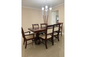 5775 Fernley Drive, West Palm Beach, FL 33415 - MLS#B26001590