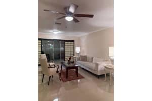 5775 Fernley Drive, West Palm Beach, FL 33415 - MLS#B26001590