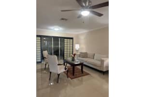 5775 Fernley Drive, West Palm Beach, FL 33415 - MLS#B26001590