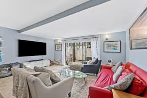 236 10th Avenue, Pompano Beach, FL 33060 - MLS#B26001592