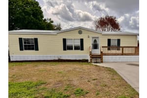 1088 Peach Street, Okeechobee, Fl 34974, Okeechobee 1088 Peach Street, Okeechobee, Fl 34974, Okeechobee