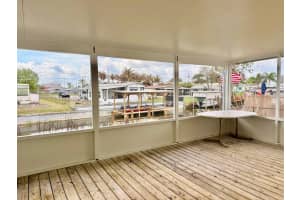 1088 Peach Street, Okeechobee, FL 34974 - MLS#B26001593