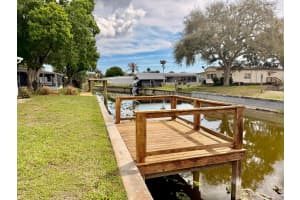 1088 Peach Street, Okeechobee, FL 34974 - MLS#B26001593