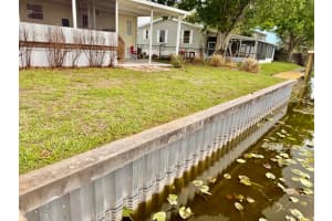 1088 Peach Street, Okeechobee, FL 34974 - MLS#B26001593