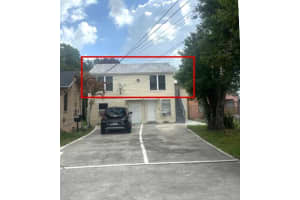 136 15th Street, Fort Pierce, FL 34950 - MLS#B26001594
