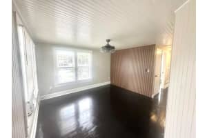 136 15th Street, Fort Pierce, FL 34950 - MLS#B26001594