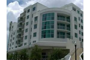 110 Washington Avenue 1717, Miami Beach, Fl 33139, Miami Beach