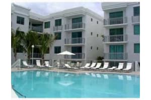 110 Washington Avenue, Miami Beach, FL 33139 - MLS#B26001595